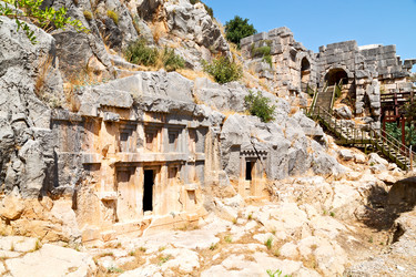 Similar image 11282381