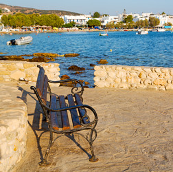 Similar image 11282382