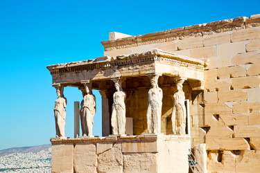 Similar image 11282383