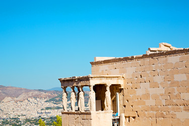 Similar image 11282399