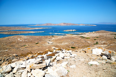 Similar image 11282400