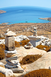 Similar image 11282335