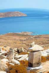 Similar image 11282336