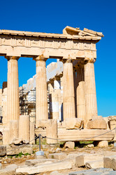 Similar image 11282338