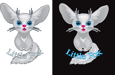 Similar image 11141414