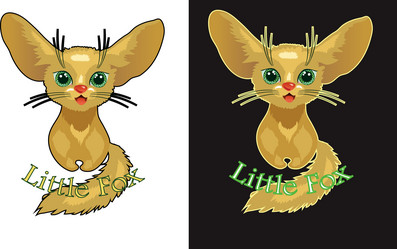 Similar image 11141415