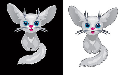 Similar image 11141417