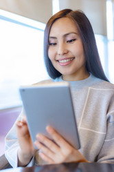 Similar image 11136334