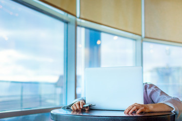 Similar image 11136335