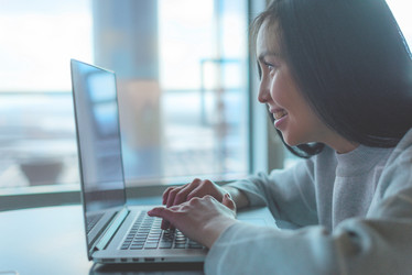 Similar image 11136336