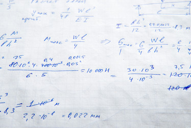 Similar image 11045749