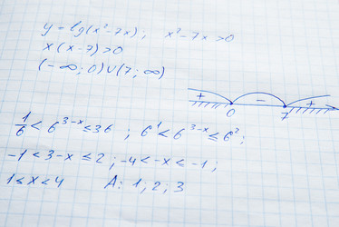 Similar image 11045750