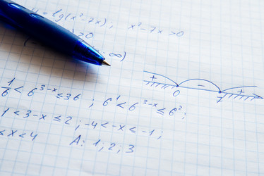 Similar image 11051161