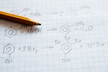 Similar image 11044015