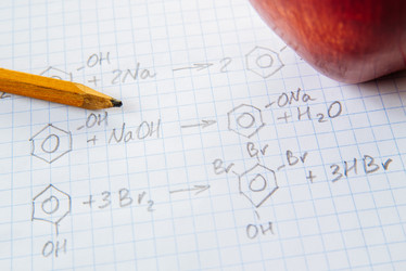 Similar image 11044017