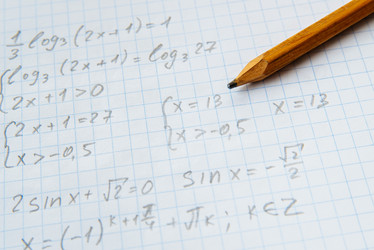 Similar image 11044018