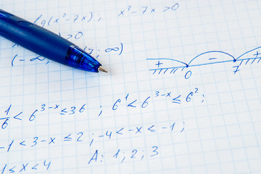 Similar image 11045752