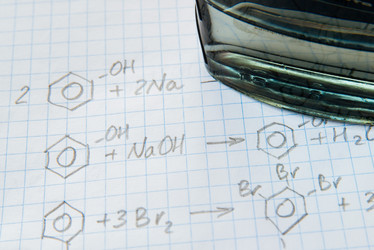 Similar image 11051163