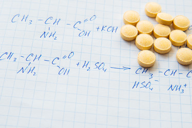 Similar image 11044020