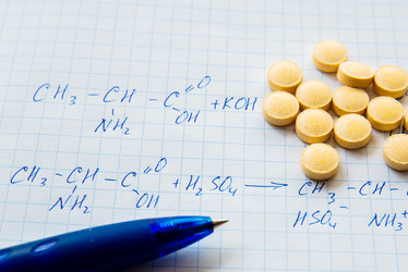 Similar image 11044022