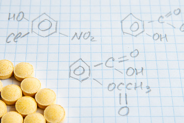 Similar image 11045755