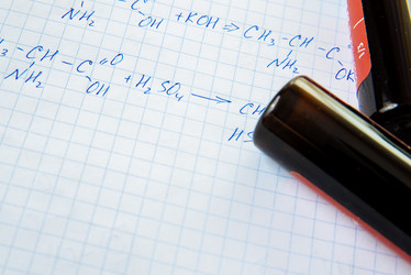 Similar image 11044023