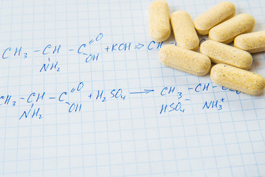 Similar image 11045767