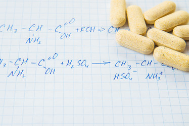 Similar image 11044024