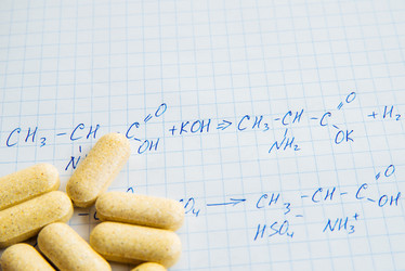 Similar image 11044025