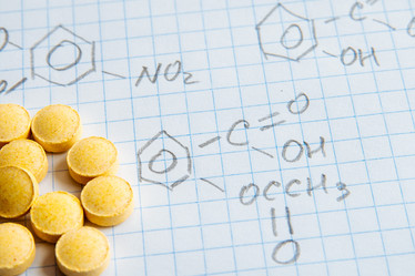 Similar image 11044006