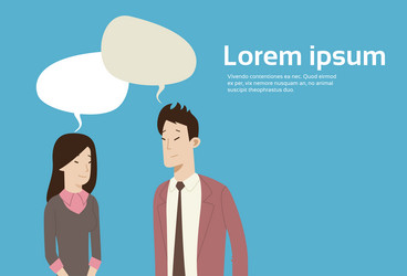 Similar image 11287588