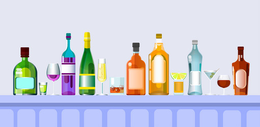 Similar image 11287608