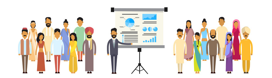 Similar image 11287663