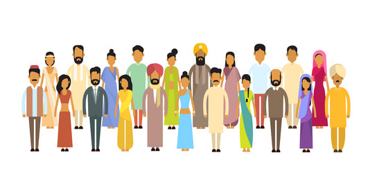 Similar image 11287666