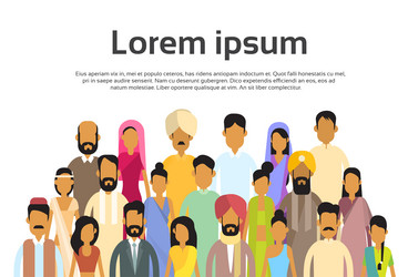 Similar image 11287667