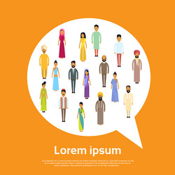 Similar image 11287722