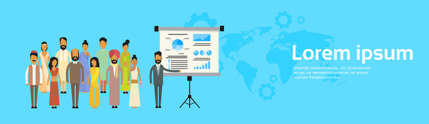 Similar image 11287723