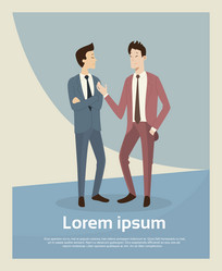 Similar image 11287724