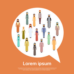 Similar image 11287725