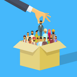 Similar image 11287785