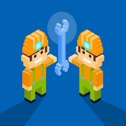 Similar image 11287856