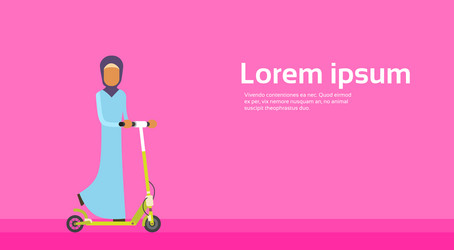 Similar image 11287861