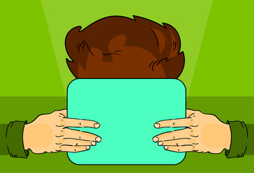 Similar image 11287862