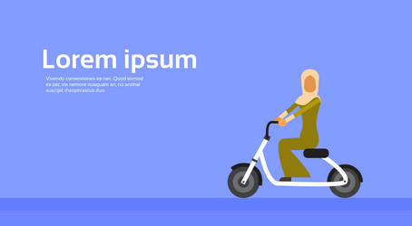 Similar image 11287863