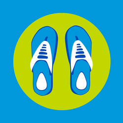 Similar image 11287864