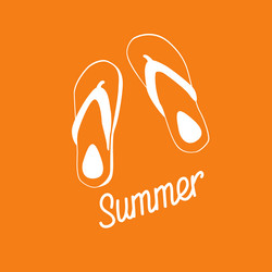 Similar image 11287867