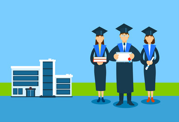 Similar image 11287868