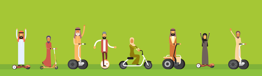 Similar image 11287945