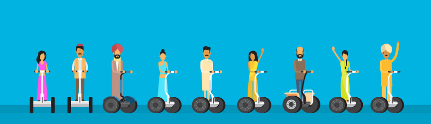 Similar image 11287947