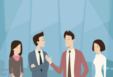 Similar image 11287972